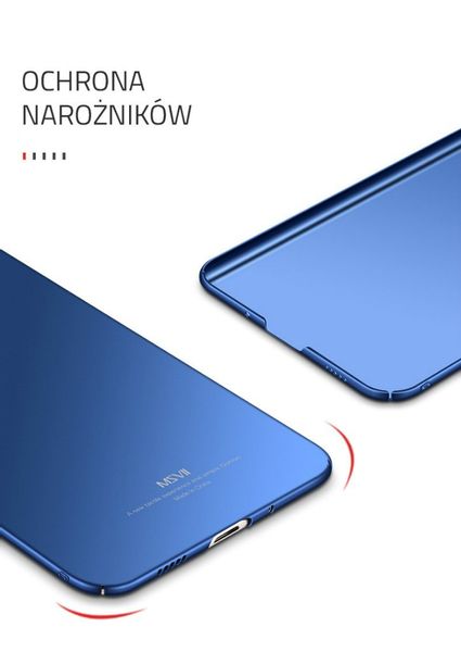 Etui pokrowiec msvii Huawei Mate 10 Case Ochrona zdjęcie 10
