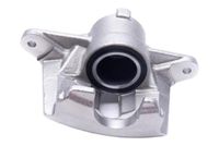 Zacisk do Agila SUZUKI Wagon R+ zamiennik 4701929