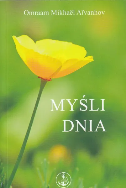 Myśli dnia zdjęcie 1