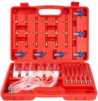 tester ciśnienia wtryskiwaczy commom rail kd10698