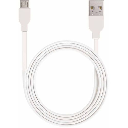 GP Kabel micro USB, CB22, 2 m, 160GPCB22C1 GXP-687430 na Arena.pl