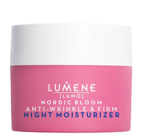 Lumene NORDIC BLOOM [LUMO] krem na noc 50 ml