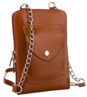 torba skózana 4822-sb-4660 camel