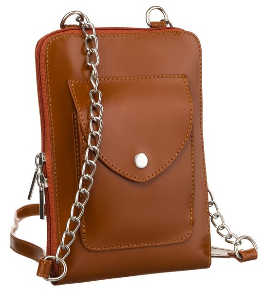 torba skózana 4822-sb-4660 camel zdjęcie 1
