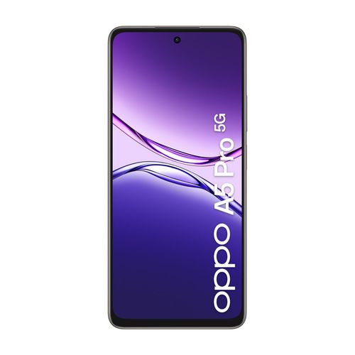 Smartfony Oppo CPH2695 6,67" Octa Core 8 GB RAM 256 GB Czarny na Arena.pl