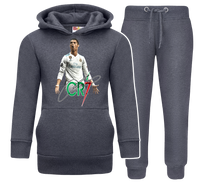 Dres Dziecięcy Ronaldo - dla Fana