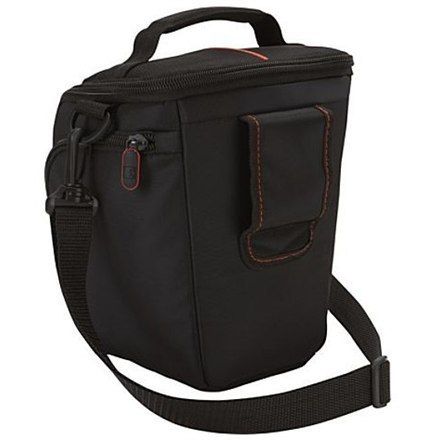 Case Logic DCB-306 SLR Camera Bag Black na Arena.pl