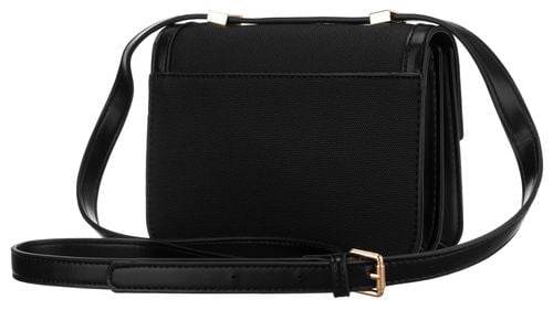 torba damska ptn dalia-1269 black na Arena.pl