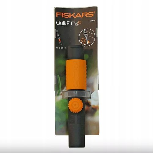 Adapter FISKARS QuikFit 1000617 na Arena.pl