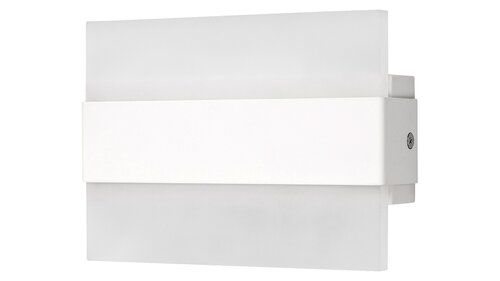 Lampa ścienna Neville na Arena.pl