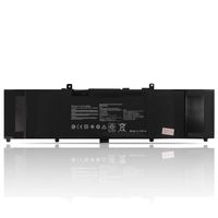 BATERIA DO LAPTOPA ASUS B31N1535 ZAMIENNIK ZENBOOK UX310 UX310UQ UX310UA