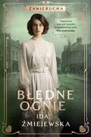 product-compare-61944262