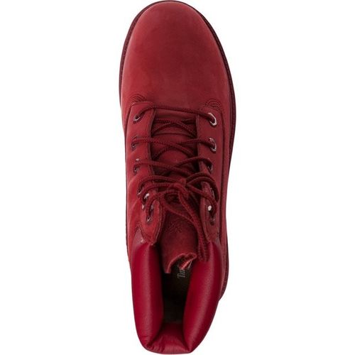Timberland 6 In Prem Waterproof 3HV 36 na Arena.pl