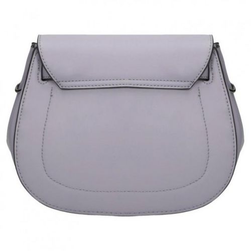 TOREBKA NOBO NBAG-G0360-C014 na Arena.pl