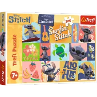 product-compare-59008505