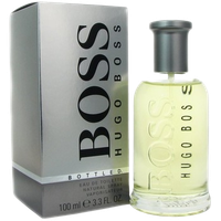 HUGO BOSS Bottled Men – EDT dla mężczyzn – 100ml