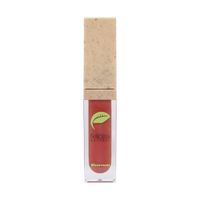 FELICEA Naturalny błyszczyk do ust 35 Dojrzała brzoskwinia 6 ml