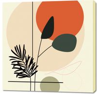 product-compare-59549487