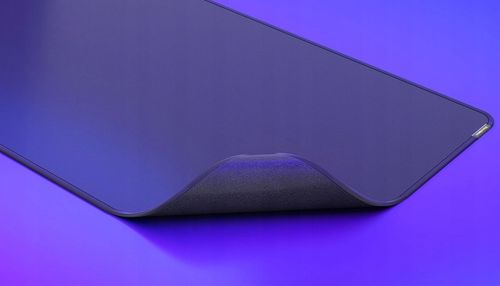 Podkładka pod mysz dla gracza Endorfy Cordura Speed XL 90cm x 40cm EY6B003 na Arena.pl