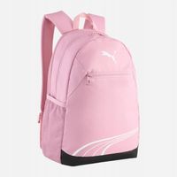 Puma plecak sportowy różowy