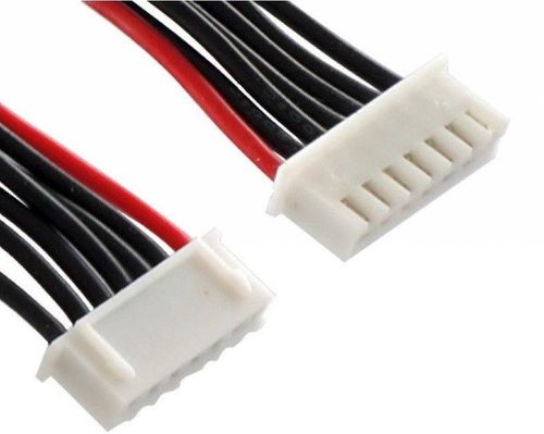 1250mAh 22.2V 45C Gens Ace na Arena.pl