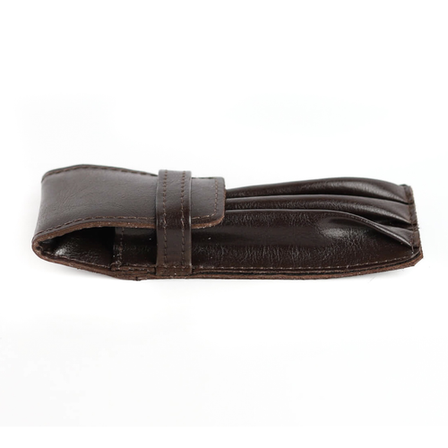 067 Piórnik tulejkowy P3-brąz KEMER na Arena.pl