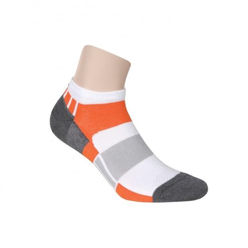 Skarpety Berry feet basic orange - r. 36 - 38 na Arena.pl