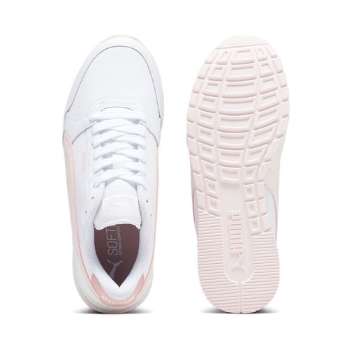 Puma damskie buty sportowe sneakersy ST RUNNER V3 L 384855 18 35,5 na Arena.pl