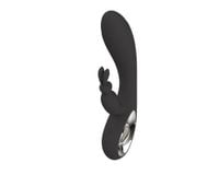 wibrator-bella,36 funkcji, usb black