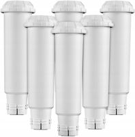 FILTR do ekspresu NIVONA MELITTA x 6 zamiennik Violo