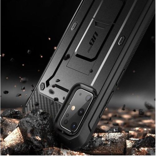 SUPCASE UNICORN BEETLE PRO GALAXY S20 BLACK na Arena.pl