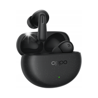 Słuchawki bezprzewodowe OPPO Enco Air 4 Pro Czarny