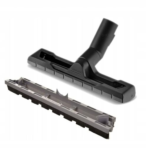 ORYGINAŁ KARCHER SSAWKA + WKŁAD WD MV 2 3 4 5 6 na Arena.pl