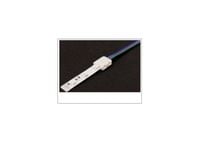 Złączka do taśm RGBW 10mm taśma - kabel