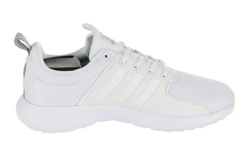 adidas CLOUDFOAM LITE RACE (AW4262) na Arena.pl
