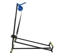 Podnośnik do traktorków 120cm taśmowy ACC0166