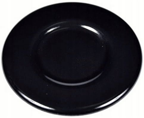 4x nakrywka palnika do kuchenki Amica Oryg. na Arena.pl