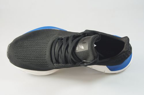 adidas SWIFT RUN EE7025 r.40 na Arena.pl