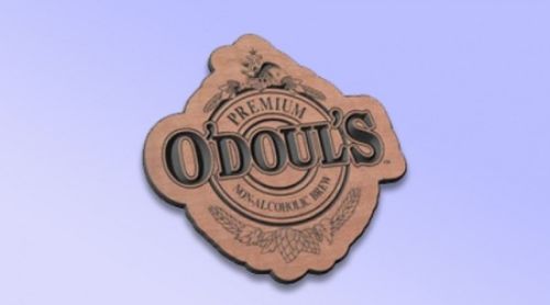 Vectric Cut2D DESKTOP - Oprogramowanie do frezarek CNC na Arena.pl