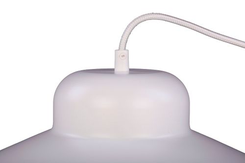 Lampa Omicron II W MICROUSBCABLE1 na Arena.pl