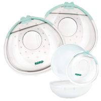 NENO CLARO Kolektor na mleko