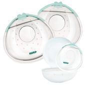 NENO CLARO Kolektor na mleko