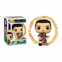 Figurka Funko Pop! Filmowe Wong