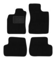 product-compare-64425127