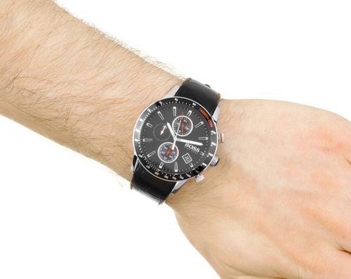 HUGO BOSS 1513390 - RAFALE na Arena.pl