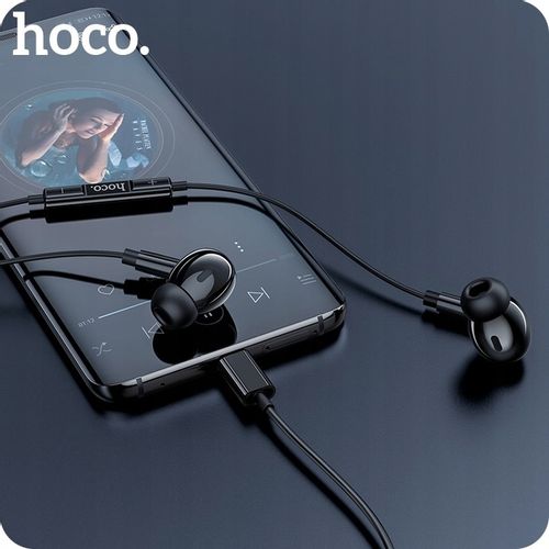 SŁUCHAWKI TYP TYPU C USB-C do Samsung S20 S21 S22 S23 S24 FE Plus Ultra 5G na Arena.pl