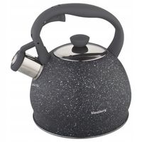 product-compare-61170399