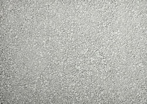 CALITTI Strong Lavender Żwirek lawendowy 5X5L na Arena.pl