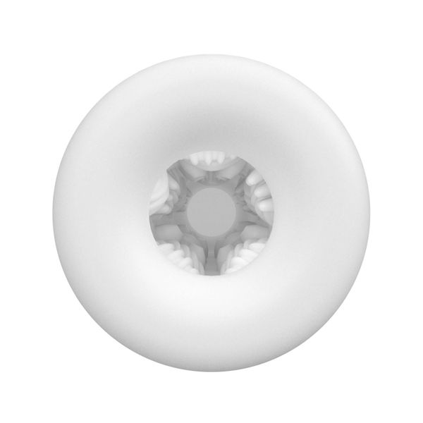 Pretty Love - Masturbator, Super Soft Material Tpr /Abs zdjęcie 5