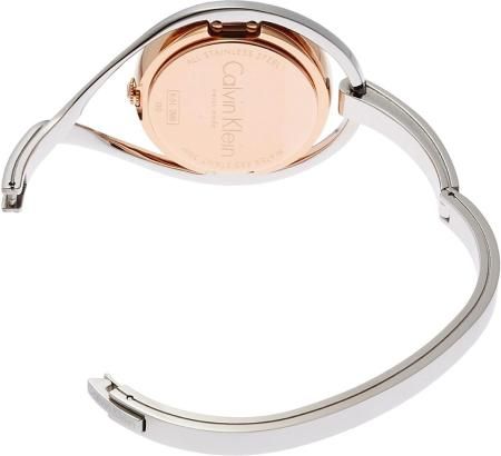 CK CALVIN KLEIN NEW COLLECTION K6L2MB16 - LIGHT na Arena.pl